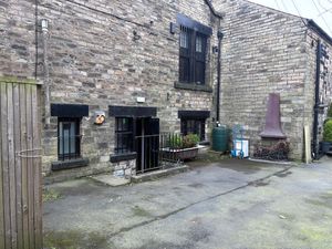 Photo 13- click for photo gallery